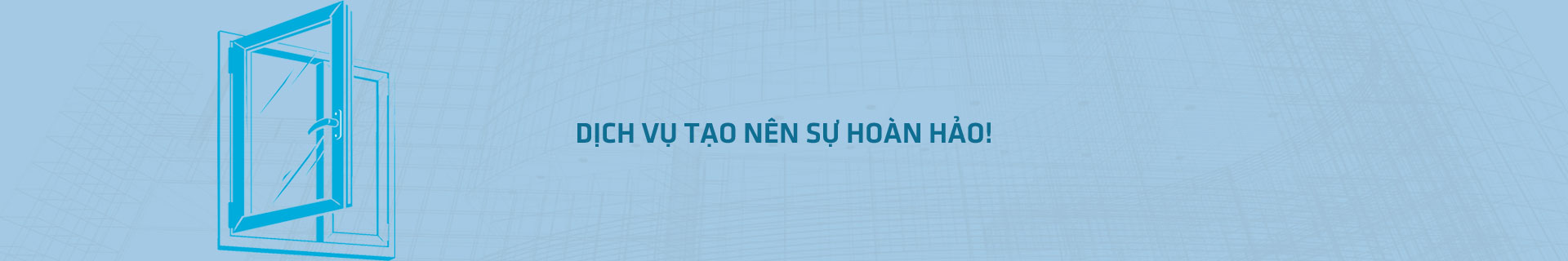 Sản xuất, cung cấp, lắp đặt, cửa đi, cửa sổ, mặt dựng, công trinh, xây dựng, vật liệu nhựa, nhôm cao cấp, hoàn thiện thiết kế, gói nhà ở thông minh, khóa cửa vân tay, khóa cửa từ, giám sát, an ninh, camera, nhà ở thông minh, công ty xây dựng, Thiên Ấn Corp, sài gòn, hồ chí minh, hcm, miền trung, tây nam bộ, đông nam bộ
